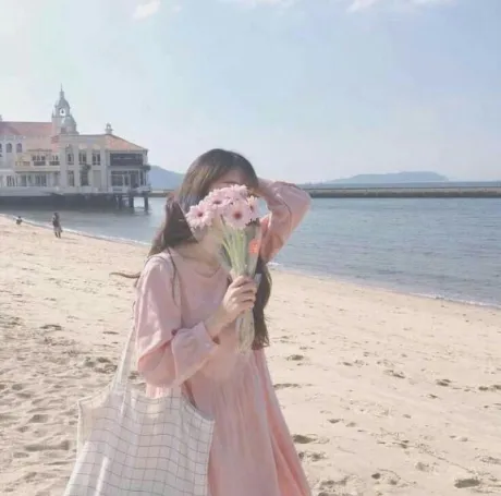 花音(かのん)グランドオペラ福岡