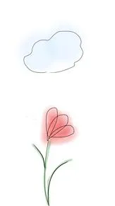 おはようございます(・∀・)/くみ　奥様