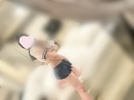 ♡聞かせて？♡/新人みあ☆色白美肌のパイパン美女