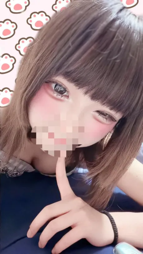 ガオのブログ しゅっきんヾ(・ω・)ゞ✨️