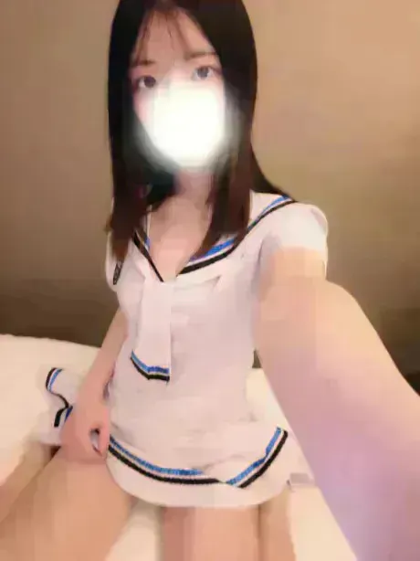 ユメTWO×TOP-ツートップ-