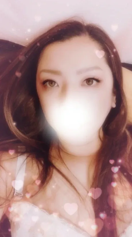 セツナ人妻生レンタルーNTRー