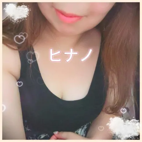 本格的な夏に向けて/ヒナノ