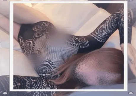 ひろみのブログ 久しぶりに出勤します👍