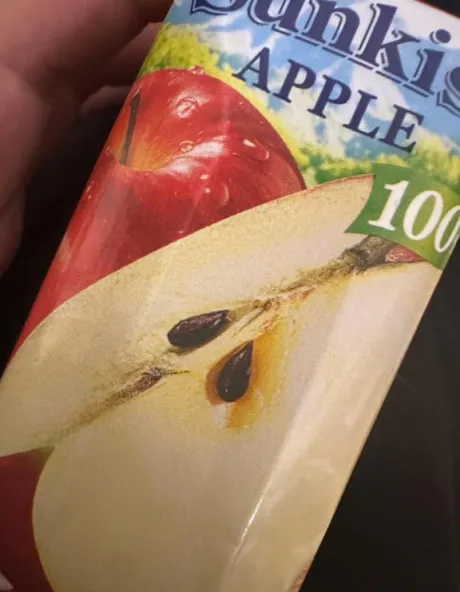 ～ルーティン～/あんな