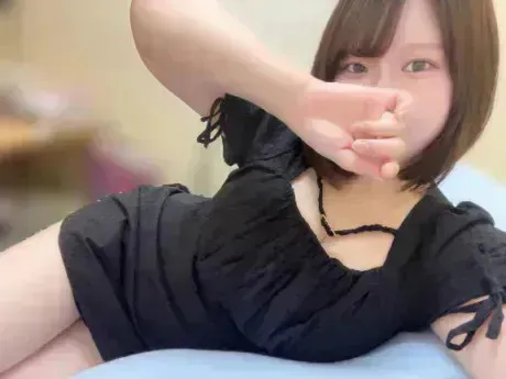 リオMadonna-マドンナ-