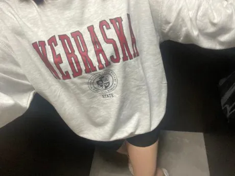 みりあJuicy Kiss　北上店
