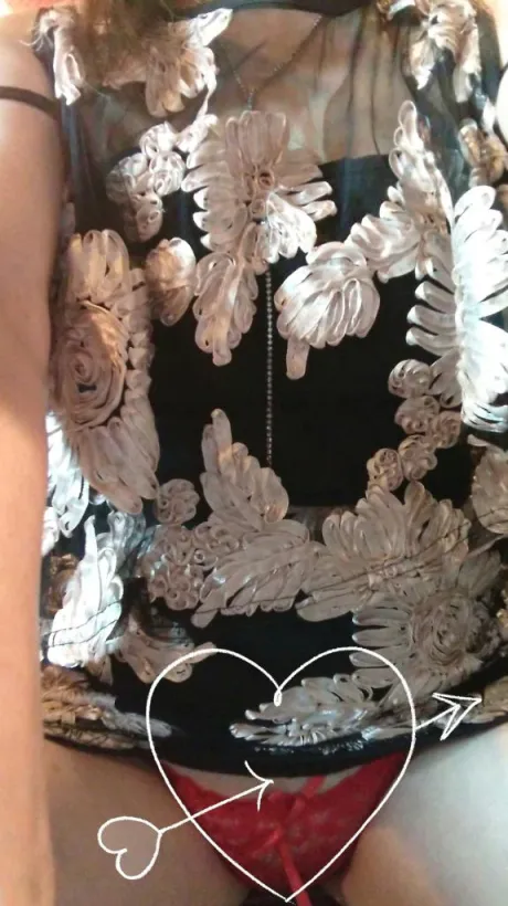 こんにちはᐠ(  ᐢ ᵕ ᐢ )ᐟ💕🎶/おかゆ　保健室勤務になります♪