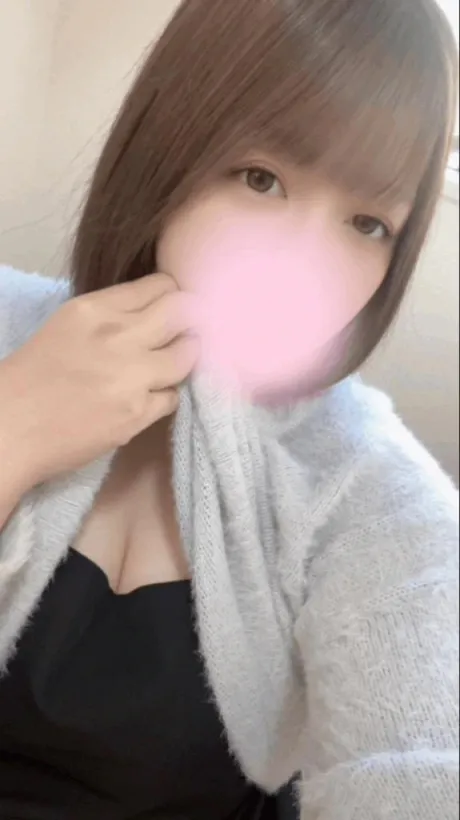 6/13🈵お礼🫶✨/うた