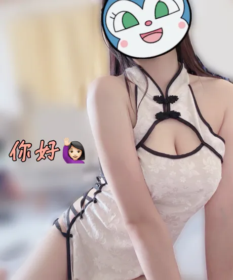 ピール/ムギ《業初》