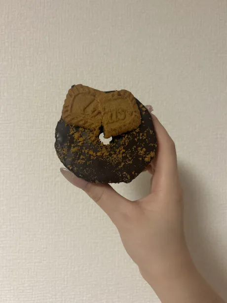 昨日のお礼💌/ゆいな【青森弘前五所】