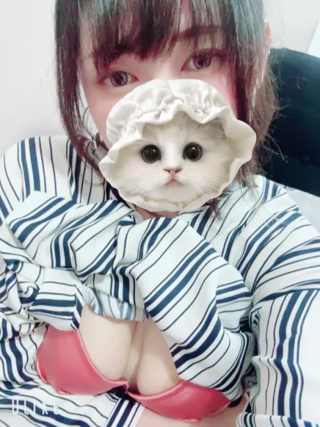 みおDeliysCure仙台