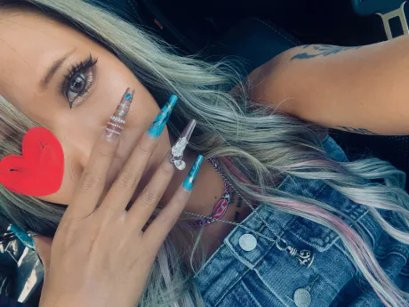 レオ【EDENコース】弘前出勤のブログ (Ｔ _ Ｔ)