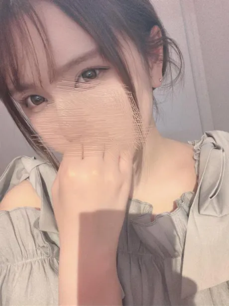 ヒカルプライベートレッスン