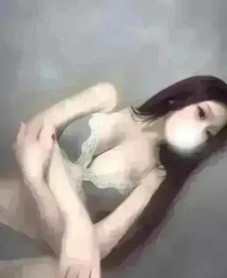らなのブログ 最高な🧖🏻‍♀️🫧‪🫧‪