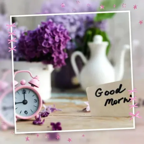 杉原（すぎはら）熟女屋本舗