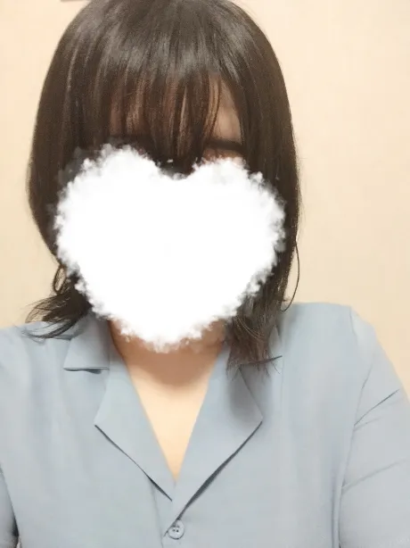 おはよう！/癒し系Gカップ ひまり