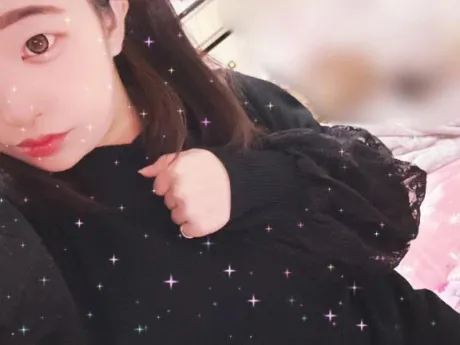 ミユキ人妻生レンタルーNTRー