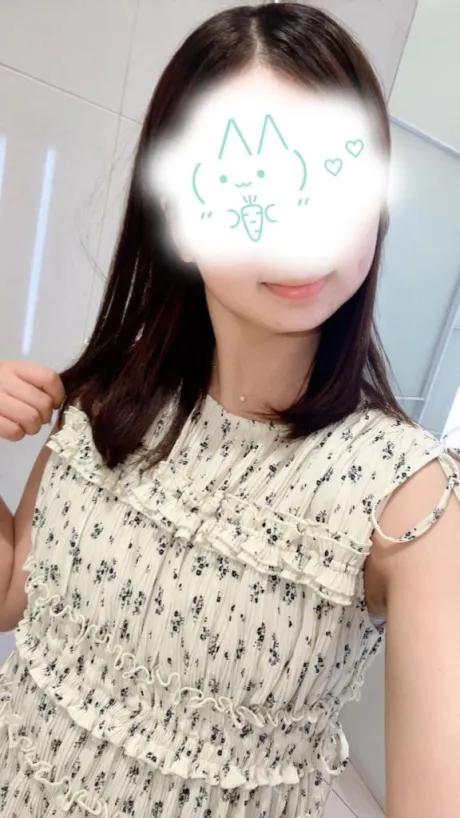 詩織(しおり)グランドオペラ福岡