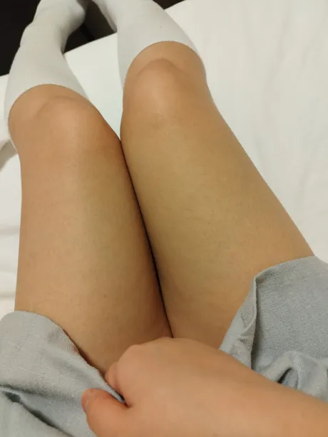 お得なお知らせ！/癒し系Gカップ ひまり