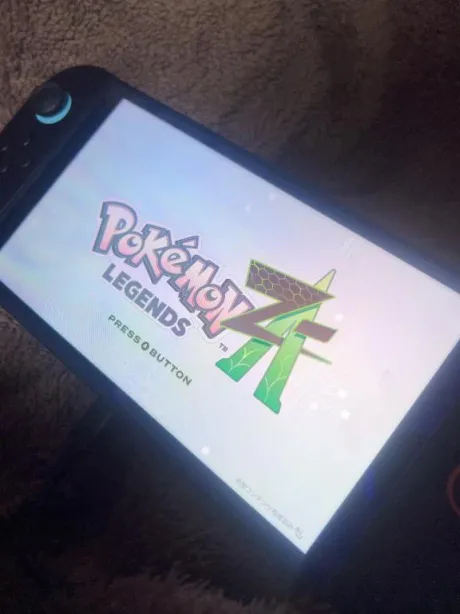 体験入店 つかさ3年H組