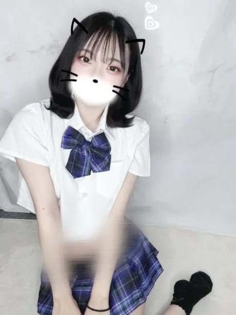 次のご案内⋆͛📢⋆/るな