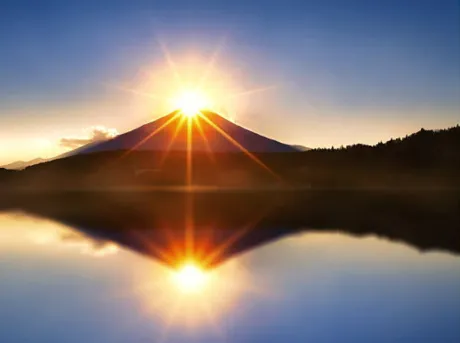 ✨🎍2026年🎍✨/さな【弘前黒石大釈迦】