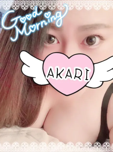 あかり★AF！全裸コート対応！隣の人妻お口で愛して