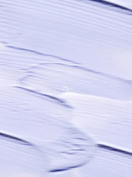 コトネ人妻生レンタルーNTRー