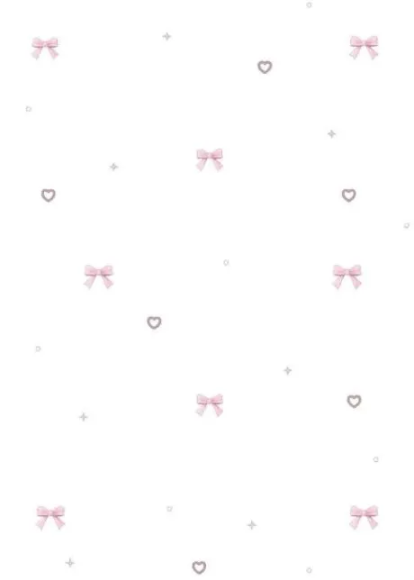ありがとう~🙌