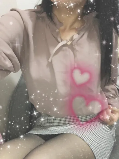 きょうかデリヘルで遊ぼう!!-仙台店-