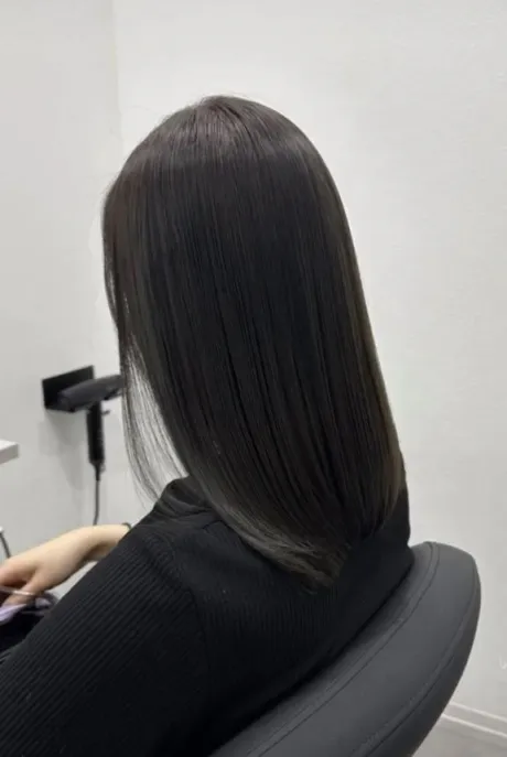 かれん秋葉原コスプレ学園 in 仙台