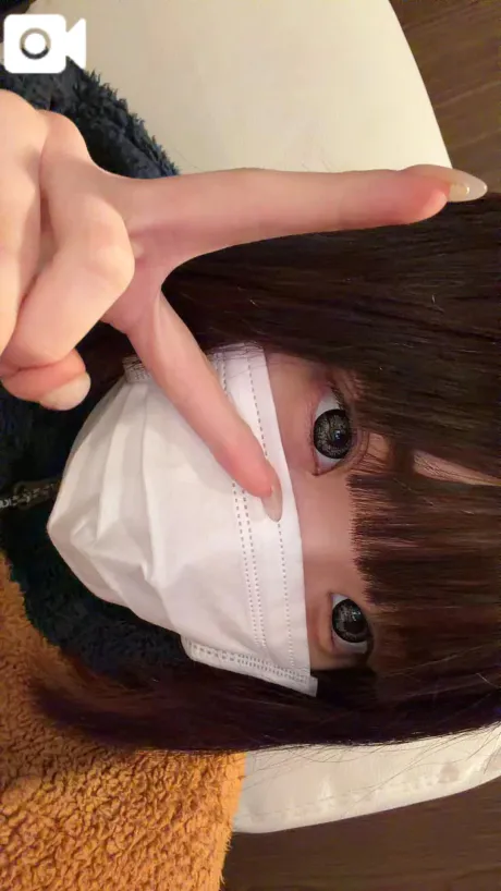 つむぎロイヤルクラブ