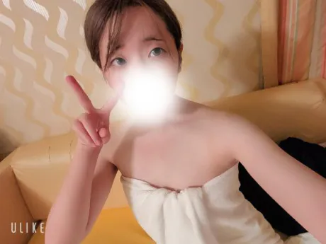 アルノTWO×TOP-ツートップ-
