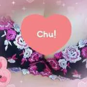 🍀 お礼 🍀/新人じゅりん[業界初/青森]