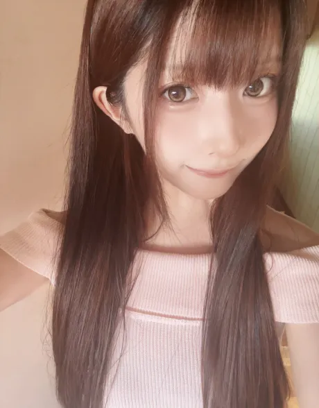 新人優妃奈(ゆきな)青森/大釈迦クーロンズ・ゲート