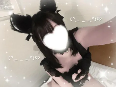 えね☆プラチナ生徒☆秋葉原コスプレ学園 in 仙台