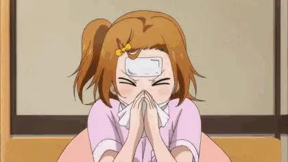 あむデリヘルで遊ぼう!!-仙台店-