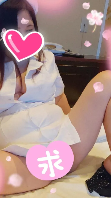 かおり★もうだめイキ過ぎ敏感乳隣の人妻お口で愛して