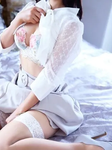 こんにちは