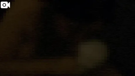 フ〇ラ動画(音声あり)