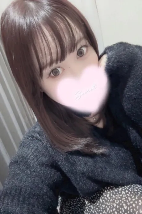 ユラ(極)のブログ 昨日も遅くまで🌃✨️💞