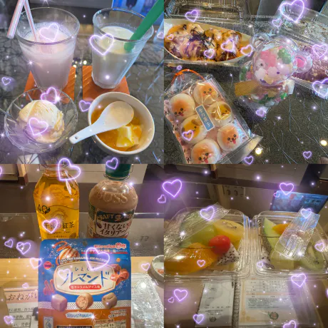 ハズキ ✩ 弘前限定のブログ 今週もありがとうございました🎶