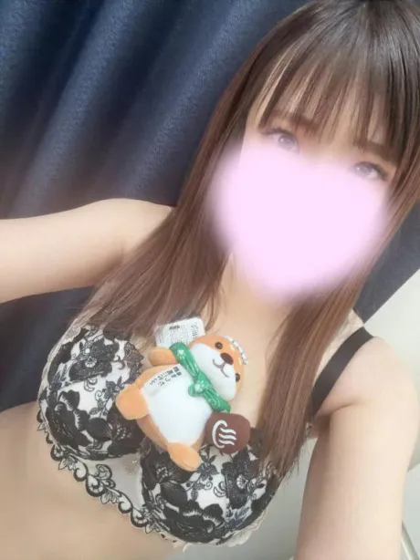 ゆり即プレイ専門店　性の極み