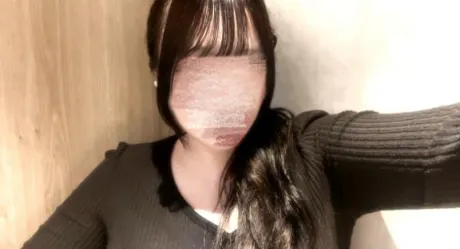 新人　すいDeliysCure仙台