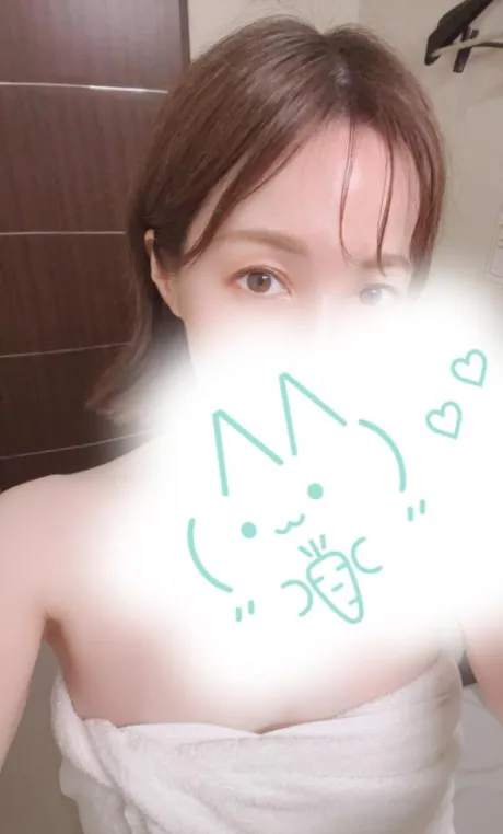 目眩🥲/ミカサ