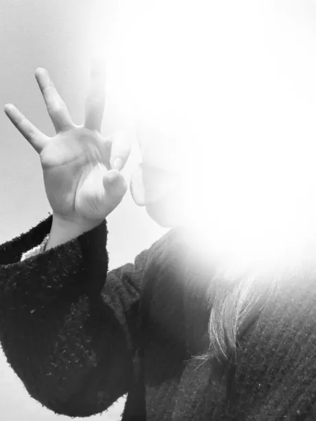 ツムギプライベートレッスン