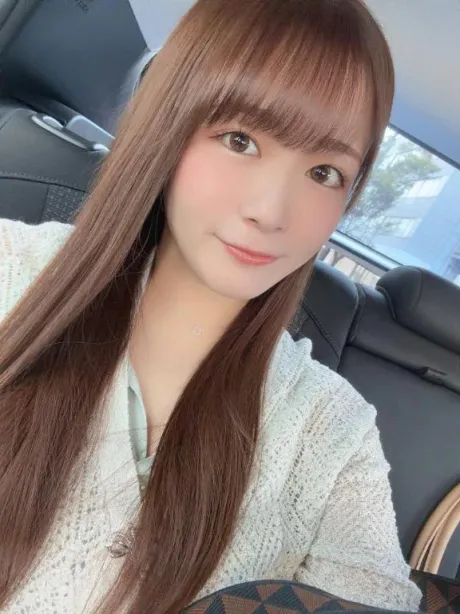向かいます🚗³₃/陽花瑠(ひかる)