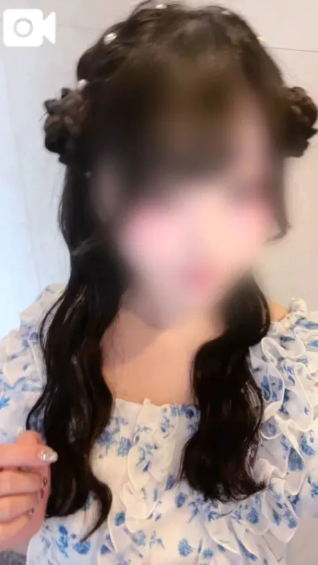 くるみたっぷりHoney oil SPA