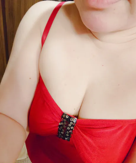 つかさ[青森/大釈迦/弘前]BOMBER~ボンバー~